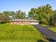 7179 Stillman Valley, Rockford, IL 61109