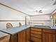 7179 Stillman Valley, Rockford, IL 61109
