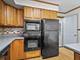 7179 Stillman Valley, Rockford, IL 61109