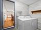 7179 Stillman Valley, Rockford, IL 61109