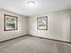 7179 Stillman Valley, Rockford, IL 61109