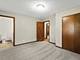 7179 Stillman Valley, Rockford, IL 61109