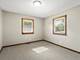 7179 Stillman Valley, Rockford, IL 61109