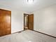 7179 Stillman Valley, Rockford, IL 61109
