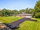 7179 Stillman Valley, Rockford, IL 61109
