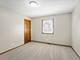 7179 Stillman Valley, Rockford, IL 61109