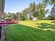 7179 Stillman Valley, Rockford, IL 61109