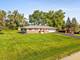 7179 Stillman Valley, Rockford, IL 61109