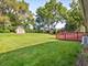 7179 Stillman Valley, Rockford, IL 61109