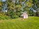 7179 Stillman Valley, Rockford, IL 61109