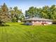 7179 Stillman Valley, Rockford, IL 61109
