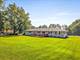 7179 Stillman Valley, Rockford, IL 61109