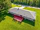 7179 Stillman Valley, Rockford, IL 61109