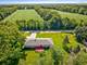 7179 Stillman Valley, Rockford, IL 61109