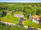 7179 Stillman Valley, Rockford, IL 61109