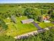 7179 Stillman Valley, Rockford, IL 61109
