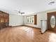 7179 Stillman Valley, Rockford, IL 61109