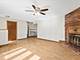 7179 Stillman Valley, Rockford, IL 61109
