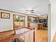 7179 Stillman Valley, Rockford, IL 61109