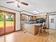 7179 Stillman Valley, Rockford, IL 61109