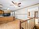 7179 Stillman Valley, Rockford, IL 61109