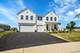 1873 Sunflower, Morris, IL 60450