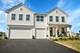 1873 Sunflower, Morris, IL 60450