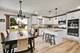 1873 Sunflower, Morris, IL 60450