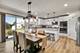1873 Sunflower, Morris, IL 60450