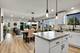 1873 Sunflower, Morris, IL 60450