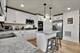 1873 Sunflower, Morris, IL 60450
