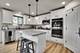1873 Sunflower, Morris, IL 60450
