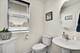 1873 Sunflower, Morris, IL 60450