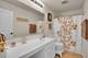 1873 Sunflower, Morris, IL 60450