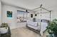 1873 Sunflower, Morris, IL 60450