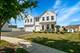 1873 Sunflower, Morris, IL 60450