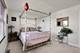 1873 Sunflower, Morris, IL 60450