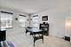 1873 Sunflower, Morris, IL 60450
