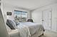 1873 Sunflower, Morris, IL 60450
