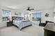1873 Sunflower, Morris, IL 60450