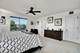 1873 Sunflower, Morris, IL 60450
