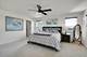 1873 Sunflower, Morris, IL 60450