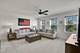 1873 Sunflower, Morris, IL 60450