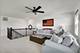 1873 Sunflower, Morris, IL 60450