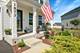 1873 Sunflower, Morris, IL 60450