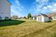 1873 Sunflower, Morris, IL 60450