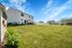 1873 Sunflower, Morris, IL 60450