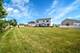 1873 Sunflower, Morris, IL 60450