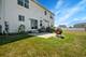 1873 Sunflower, Morris, IL 60450