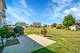 1873 Sunflower, Morris, IL 60450
